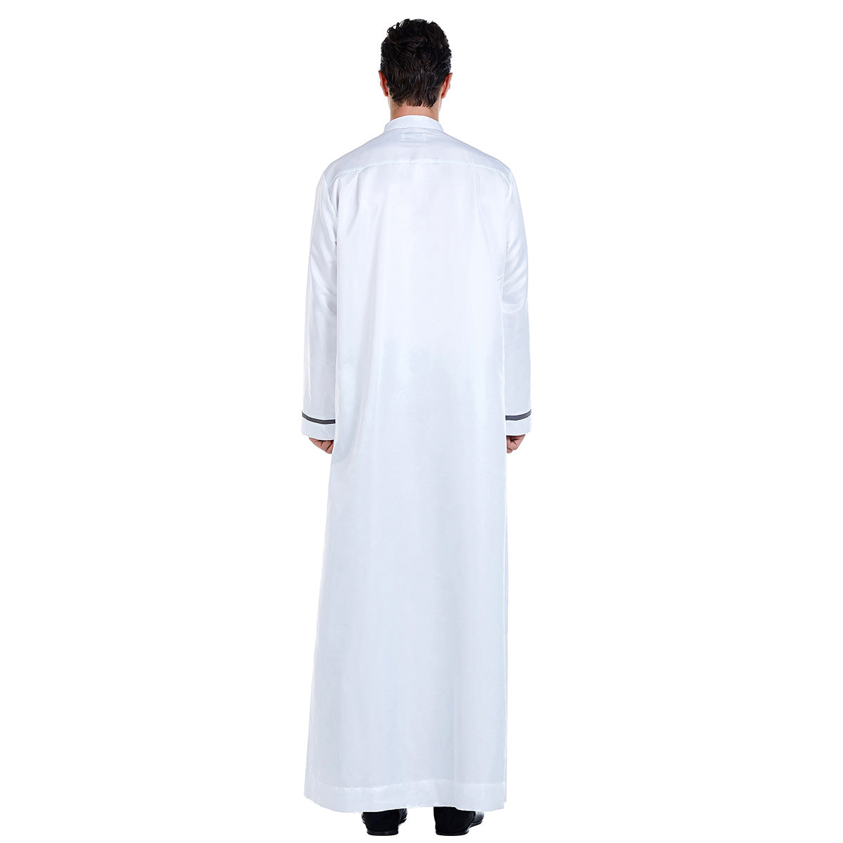 Men's Arab Casual Thobe