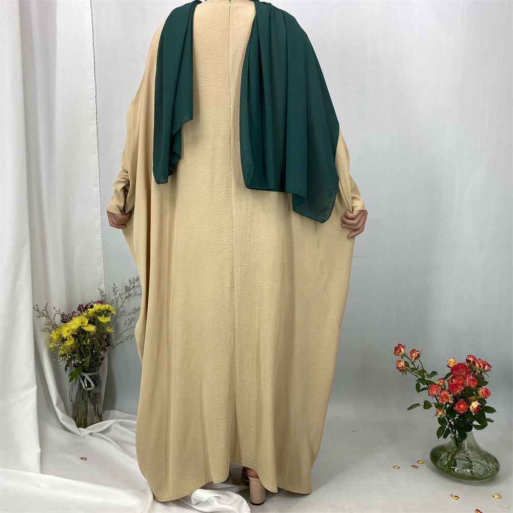 Women's Stylish and Elegant Pleated Dresses