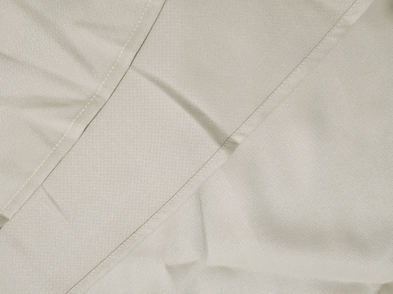 Women's Wear Loose Casual Sleeveless Dress