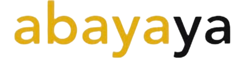 Abayaya