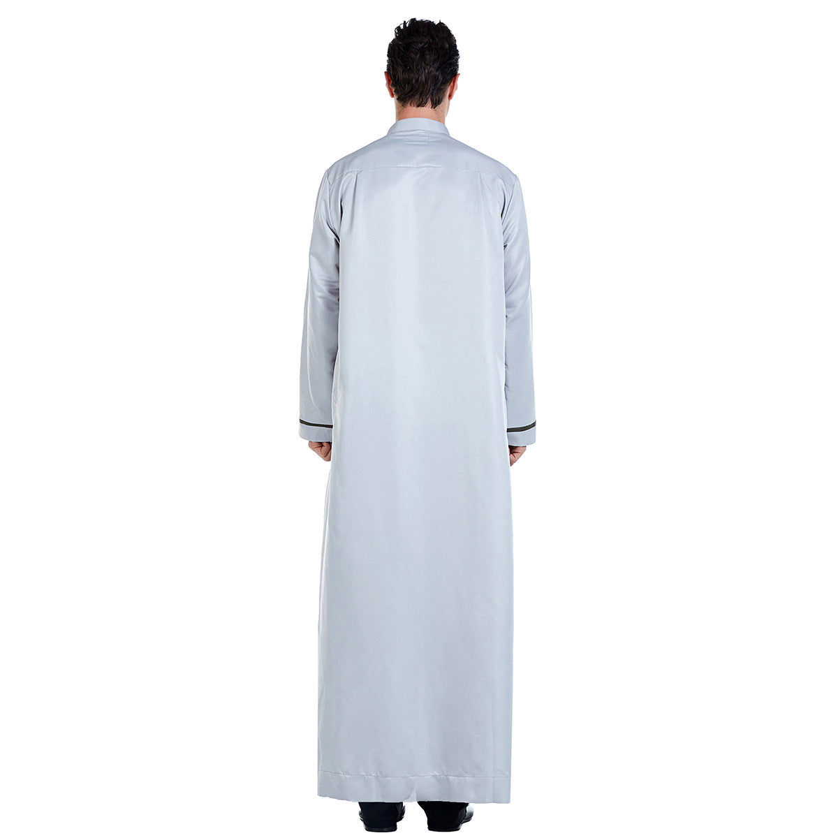 Men's  Arab Casual Thobe