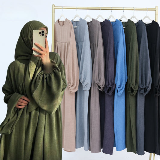 Women's Nursing Dresses