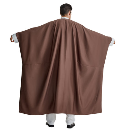 Men's Casual Wear Thobe