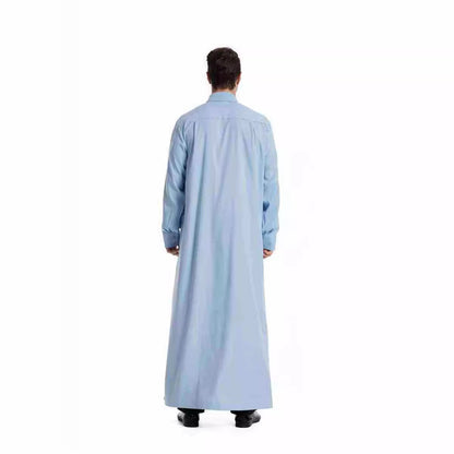 Men's Arab Men Thobe Thawb