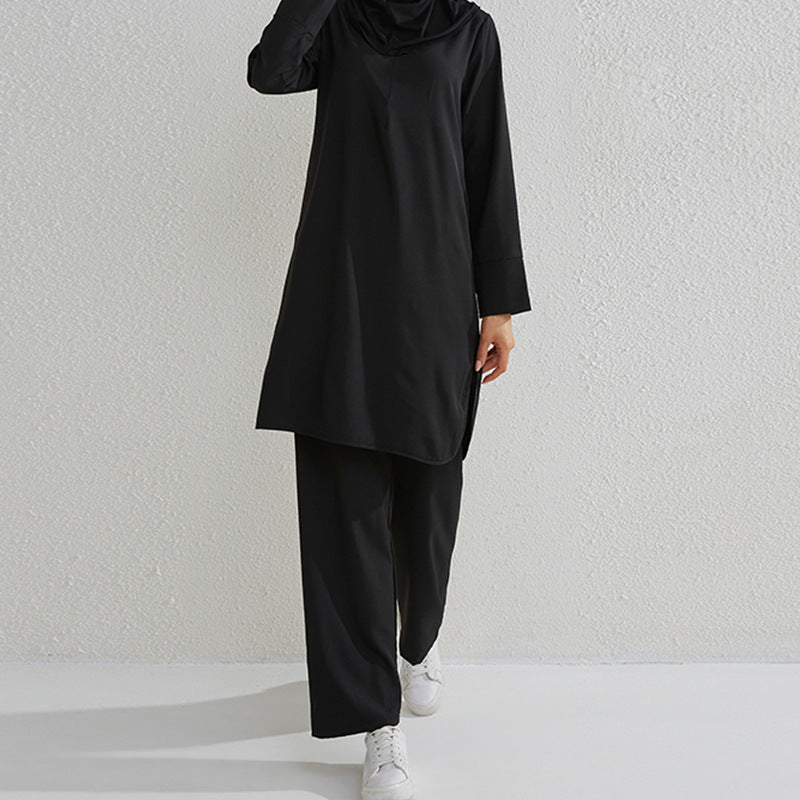 Women's Casual Two piece Sets