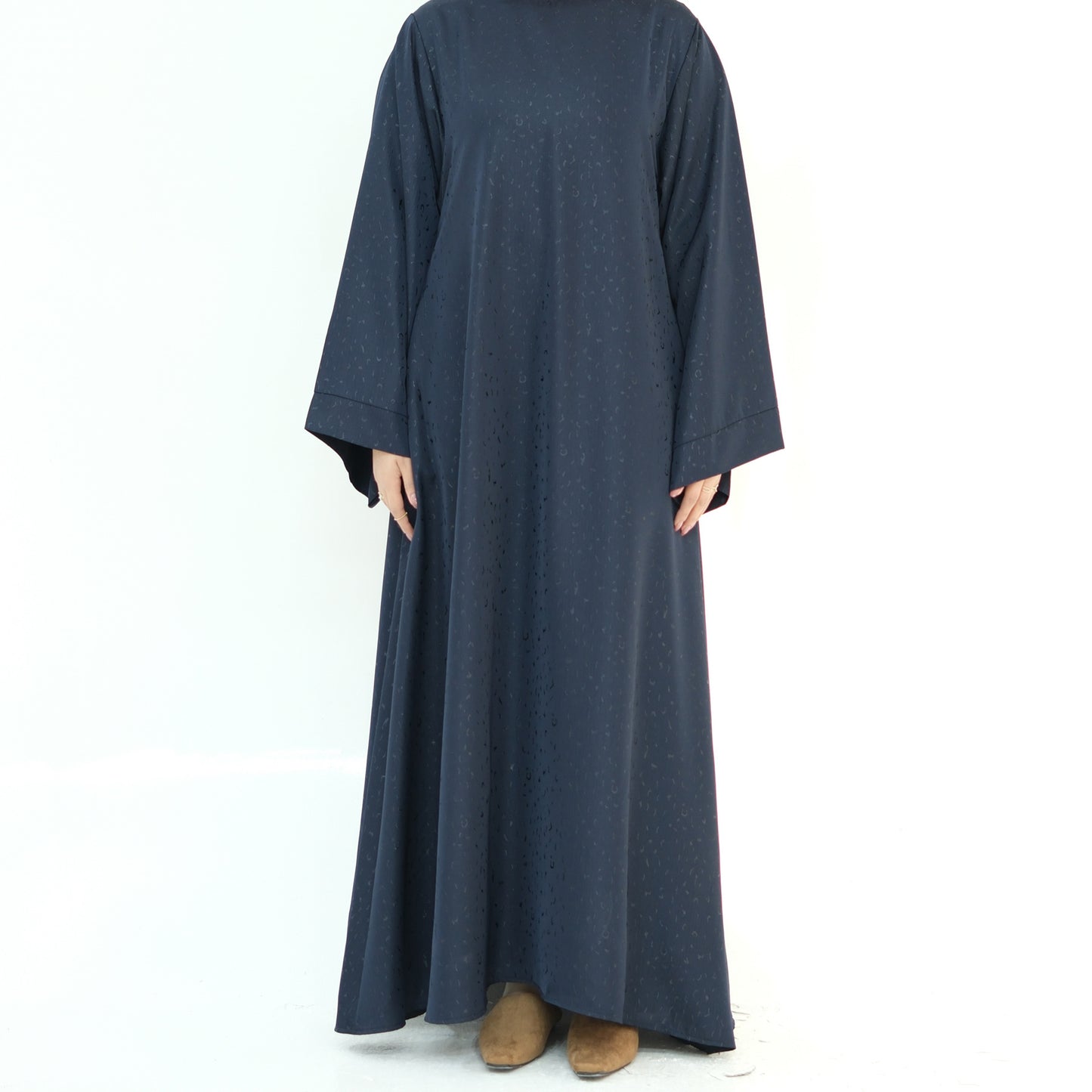 Women's Elegant Robes Dresses