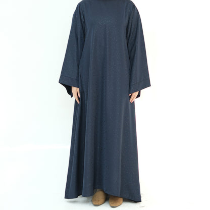 Women's Elegant Robes Dresses