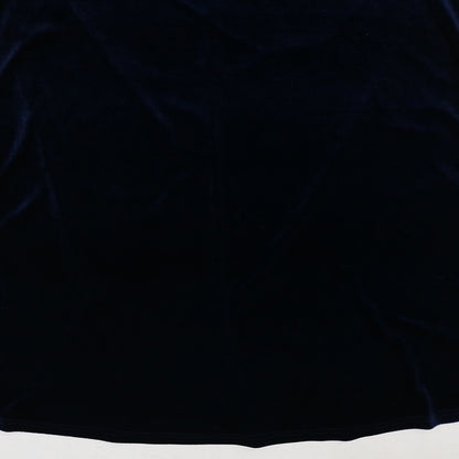 Women's Beaded Jalabiya Party Dress