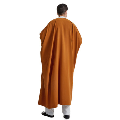 Men's Casual Wear Thobe