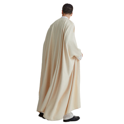Men's Casual Wear Thobe