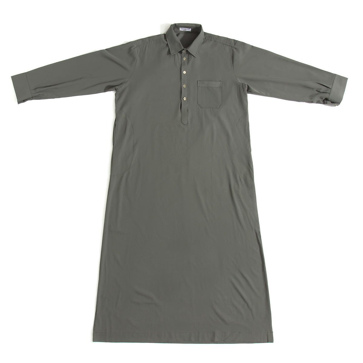 Men's Arab Men Thobe Thawb