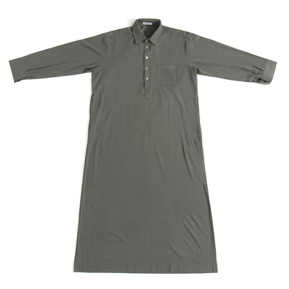 Men's Arab Men Thobe Thawb