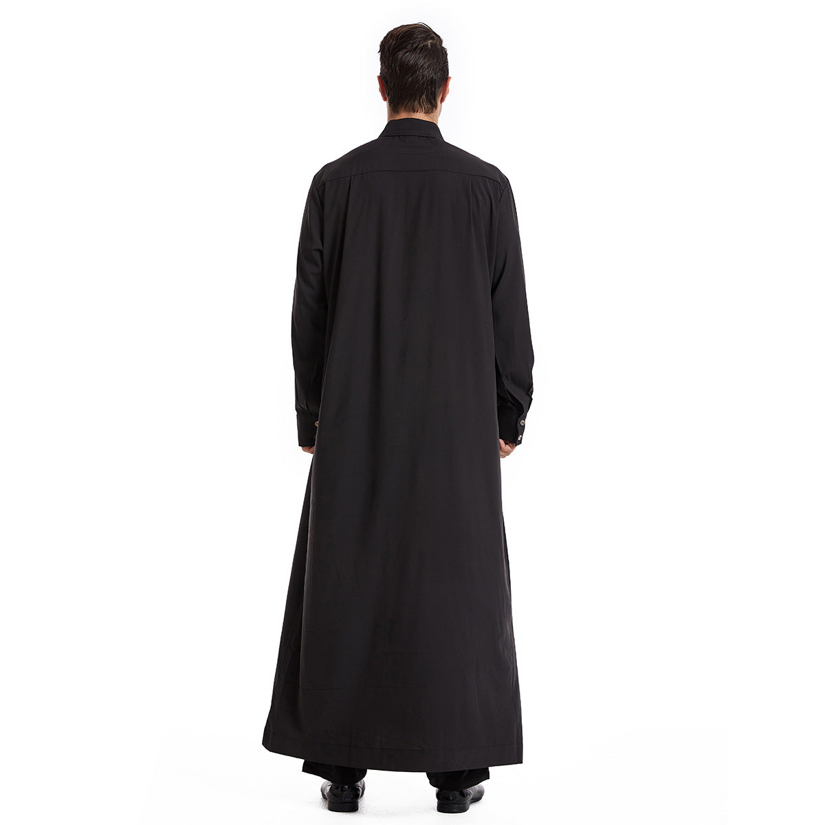 Men's Arab Men Thobe Thawb