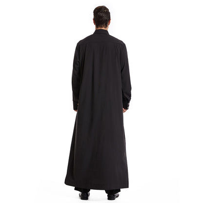 Men's Arab Men Thobe Thawb