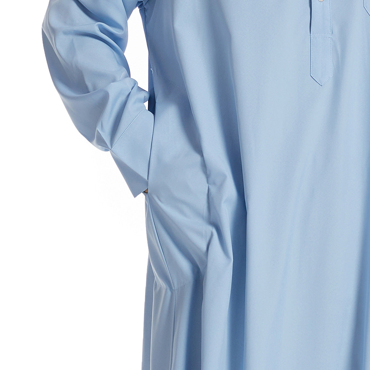 Men's Arab Men Thobe Thawb