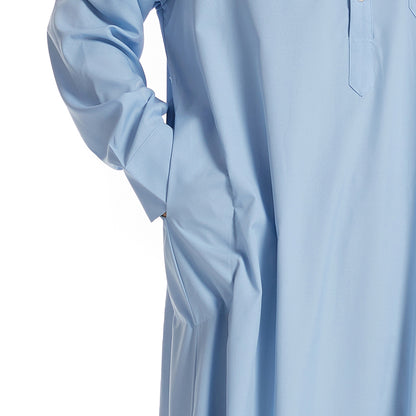 Men's Arab Men Thobe Thawb