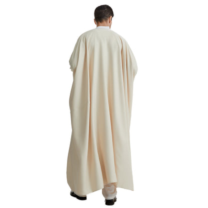 Men's Casual Wear Thobe