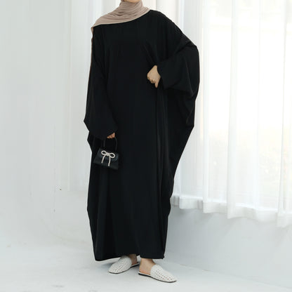 Women's Patchwork Two-piece Set