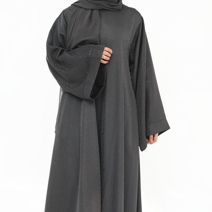 Women's Elegant Robes Dresses