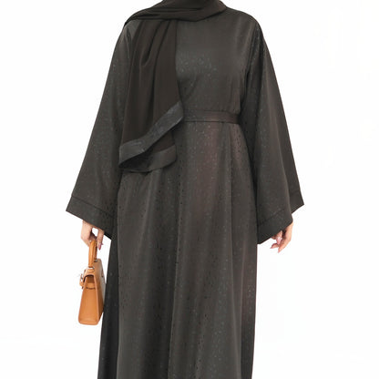 Women's Elegant Robes Dresses