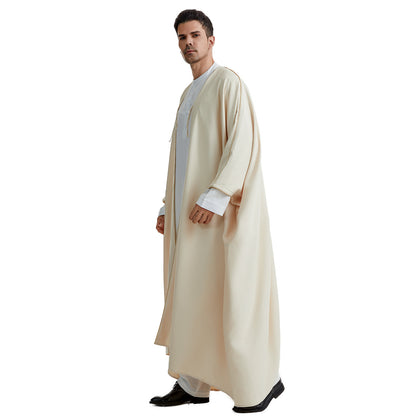 Men's Casual Wear Thobe
