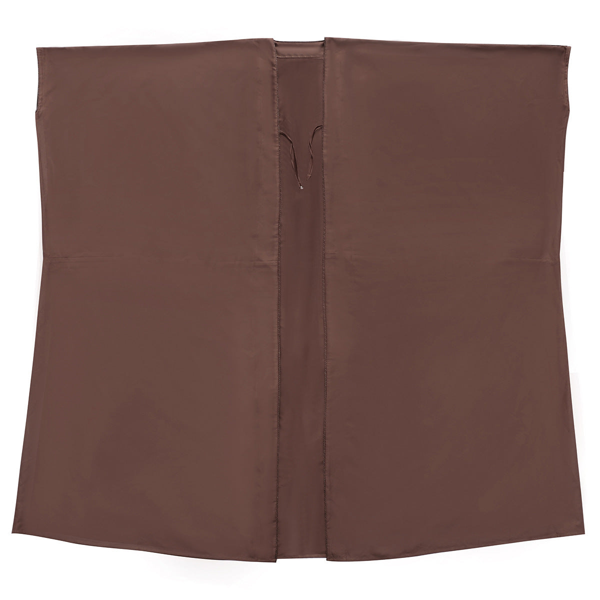 Men's Casual Wear Thobe