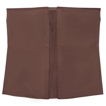 Men's Casual Wear Thobe