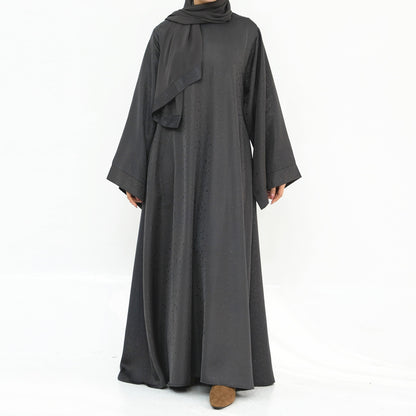 Women's Elegant Robes Dresses