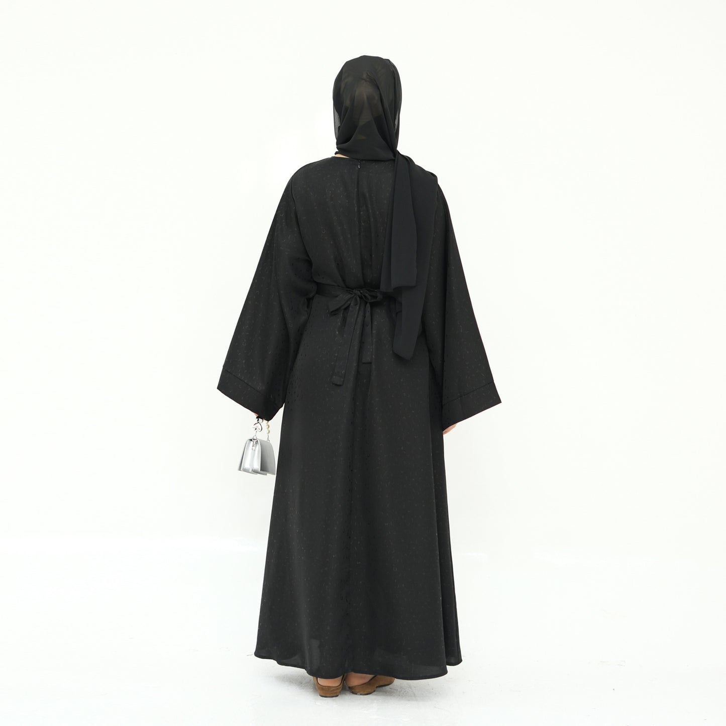 Women's Elegant Robes Dresses