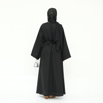 Women's Elegant Robes Dresses