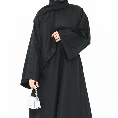 Women's Elegant Robes Dresses