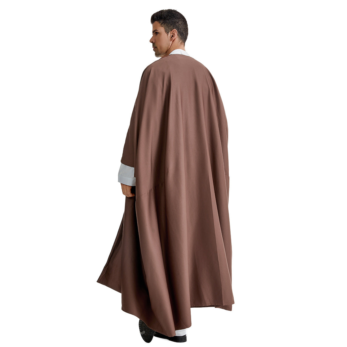 Men's Casual Wear Thobe