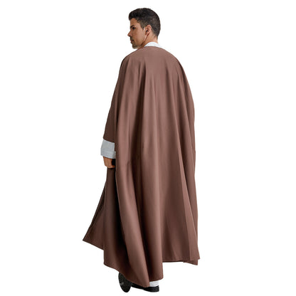 Men's Casual Wear Thobe