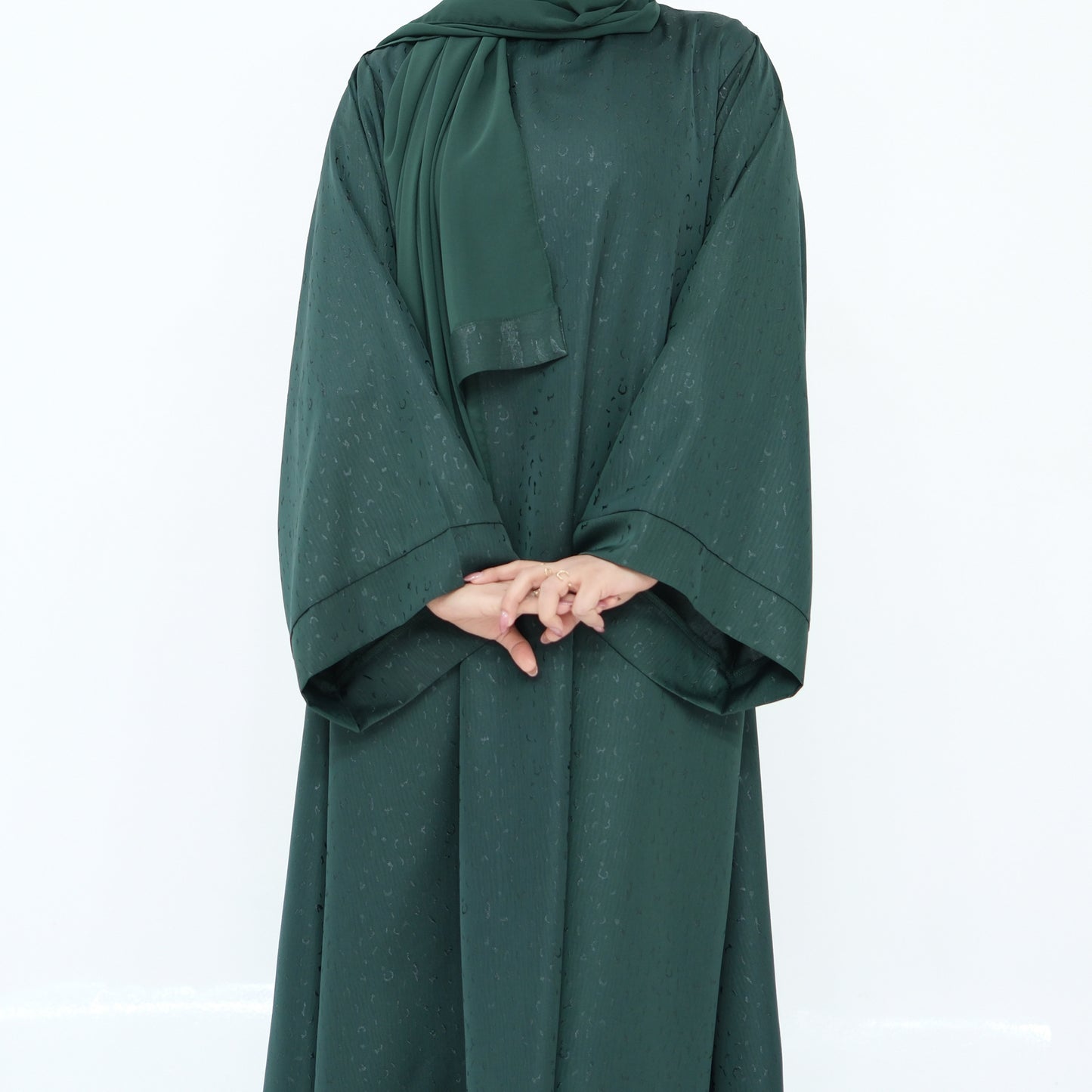 Women's Elegant Robes Dresses