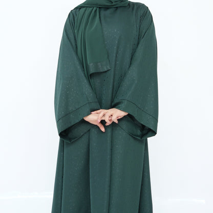 Women's Elegant Robes Dresses