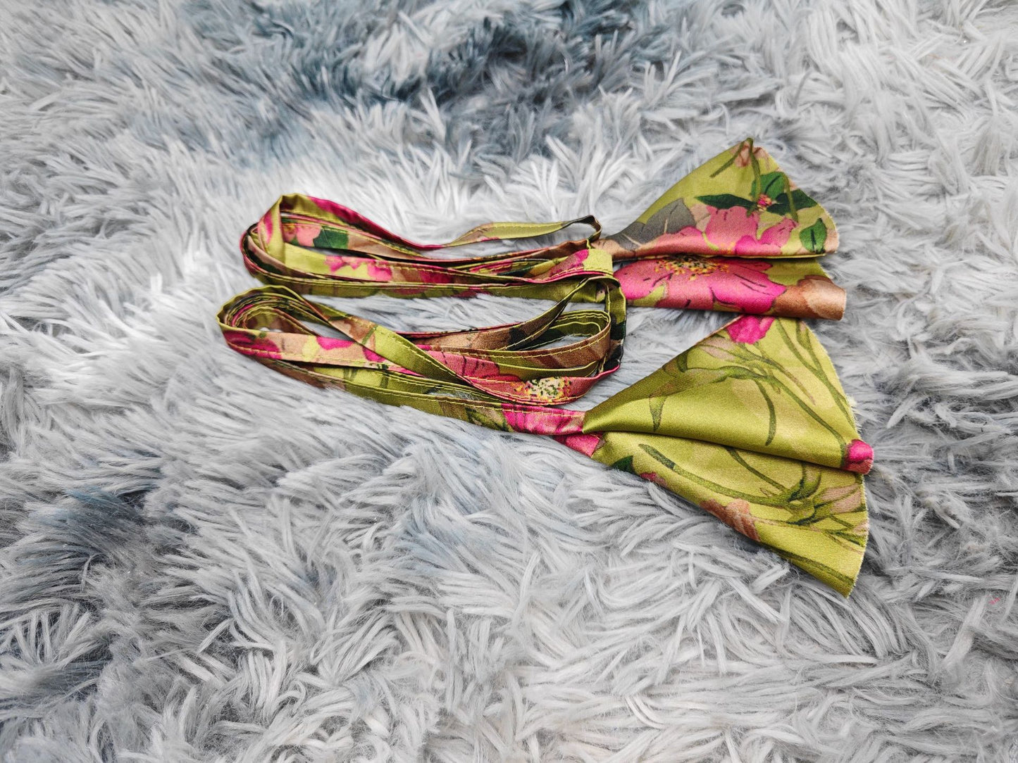 Women's Printed Hot Diamond Loungewear Dress