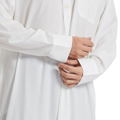 Men's Arab Men Thobe Thawb