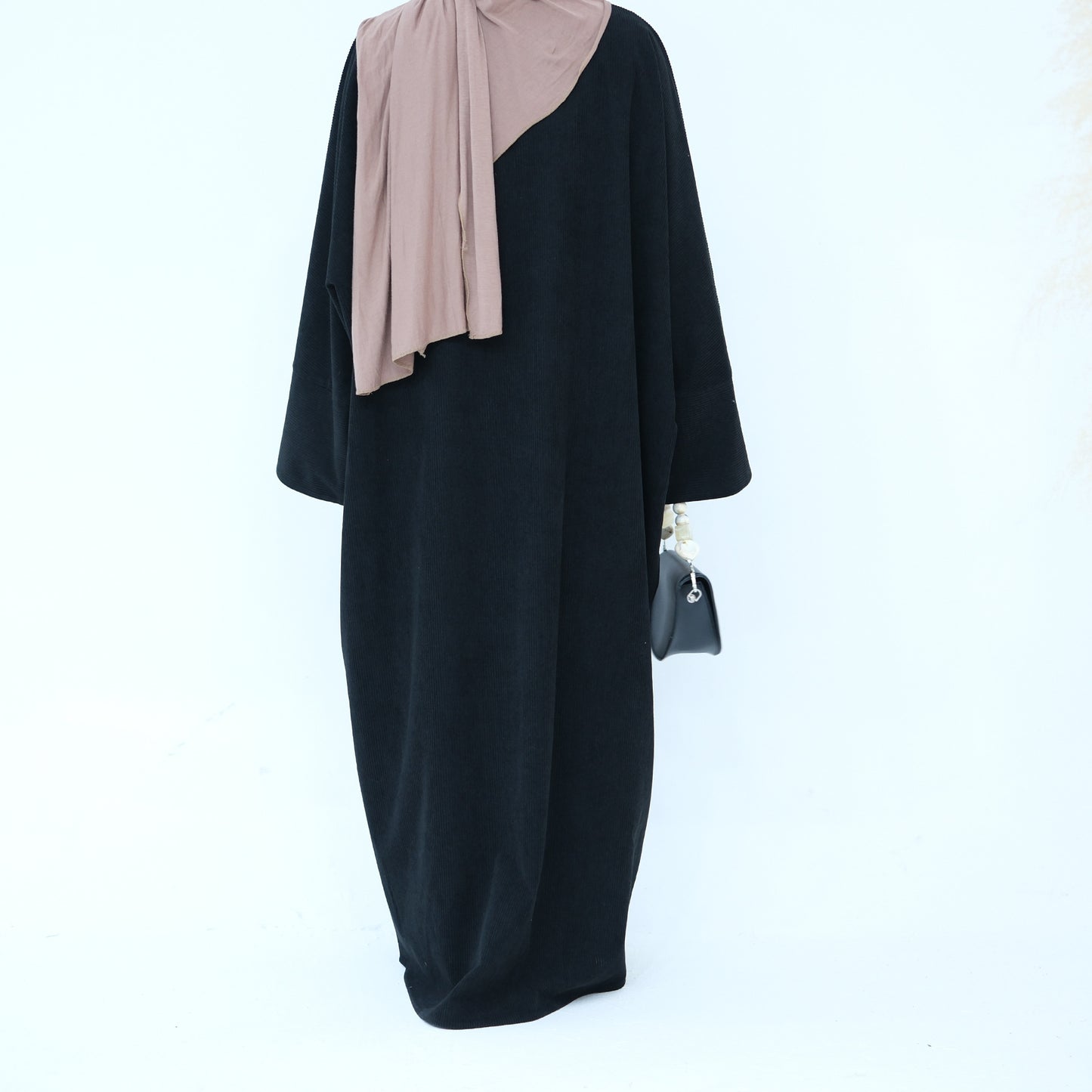 Women's Party Lace-up Cardigan Robe