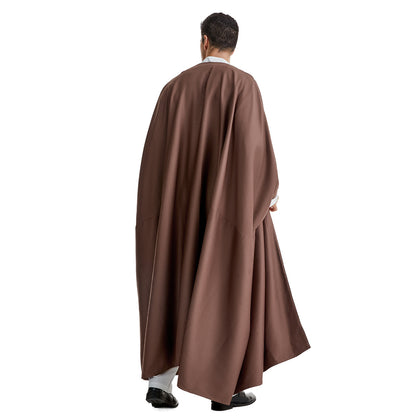 Men's Casual Wear Thobe