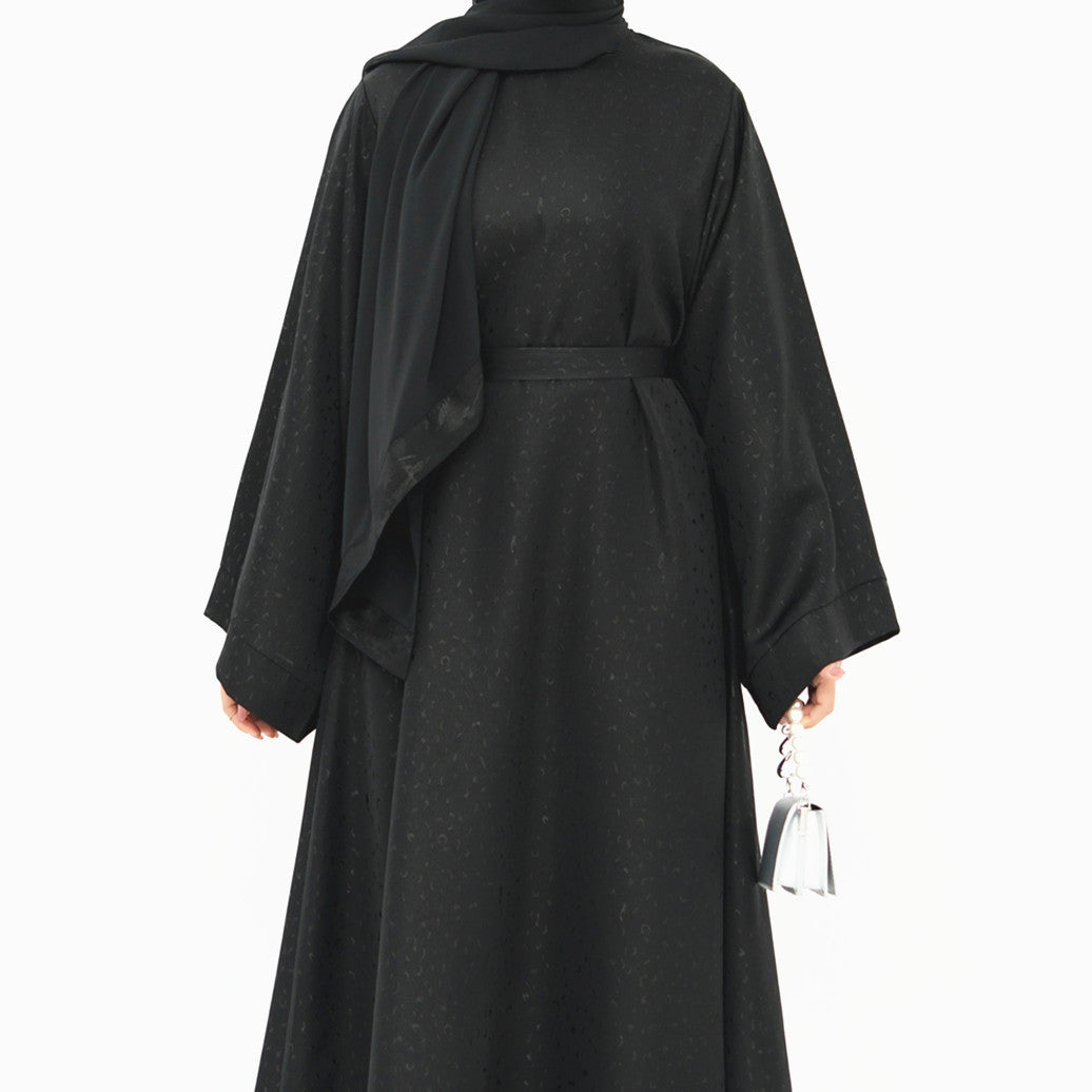 Women's Elegant Robes Dresses