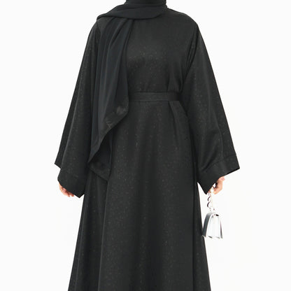 Women's Elegant Robes Dresses