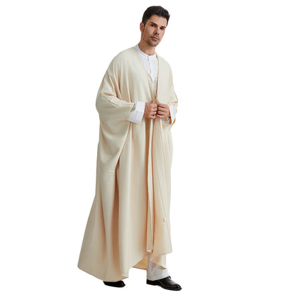 Men's Casual Wear Thobe