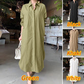 Shop Muslim Clothing | Buy Stylish Arabian Clothing | Shop Now – Page 3 ...