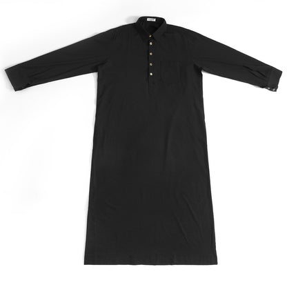 Men's Arab Men Thobe Thawb