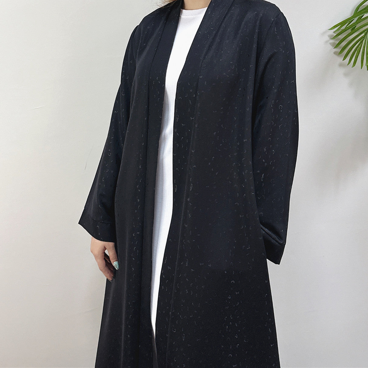 Women's Elegant Robes Dresses