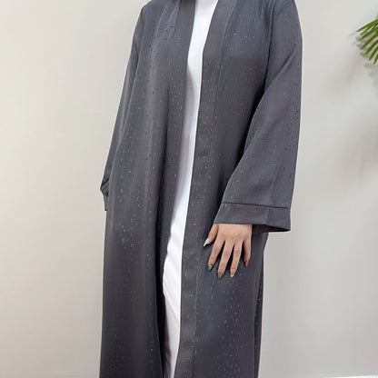 Women's Elegant Robes Dresses