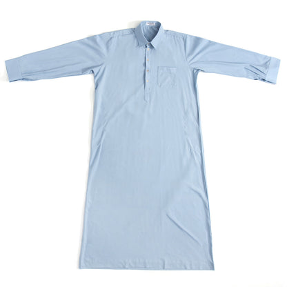 Men's Arab Men Thobe Thawb