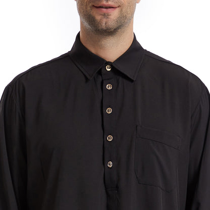 Men's Arab Men Thobe Thawb