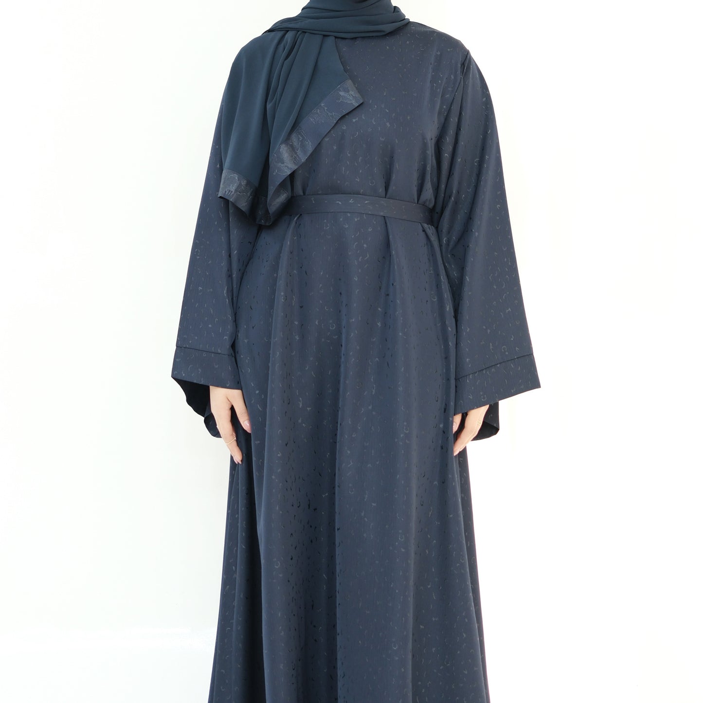 Women's Elegant Robes Dresses