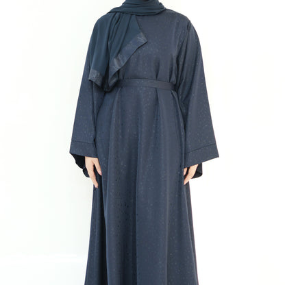 Women's Elegant Robes Dresses